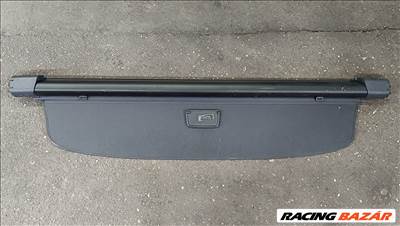 Volkswagen Passat B6 csomagtér roló  3c9867871j
