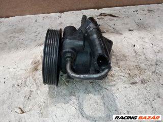 Ford Puma Mk1 Kormányszervó Motor (Hidraulikus) *135529*