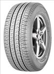 Sava TRENTA 2 DOT2022 205/80 R14