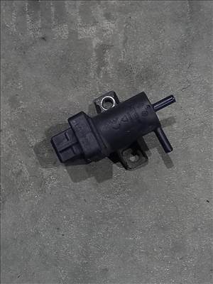Renault Master Opel MOVANO 10- EGR mágnes szelep vákuumszelep 1399 8200762162