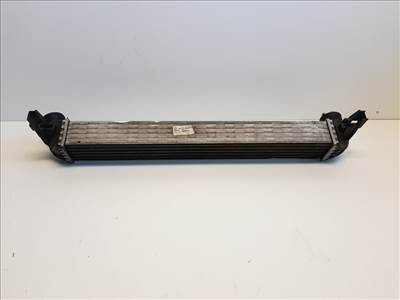 Seat Ibiza (6J) intercoolerhûtő 6R0145805
