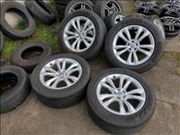 19" 5x112 Audi Q7 S-line