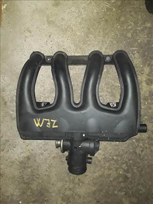 Peugeot Citroen 1.9D Szívósor WJZ Komplett