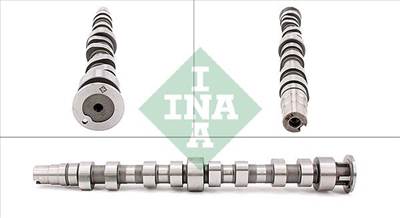 vezérműtengely Schaeffler INA 428 0172 10 for AUDI, SEAT, SKODA, VW