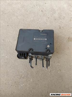 Volvo XC90 D5 AWD Abs kocka 3233 8671224