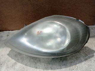 Opel Vivaro A Bal Fényszóró *135133* 7700311371 91165719