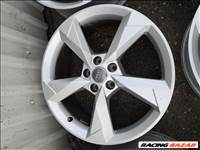 5x112 19 Gyári Audi alufelni 180000ft a 4db/162/