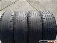 205/60R16 Continental olcsó nyári gumi