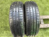 175/65 R14 Minerva Radial 209 nyári gumi 5mm