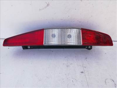 198330 Fiat Doblo 2000-2005 jobb hátsó lámpa, izzófoglalat nélkül!!! 46738734