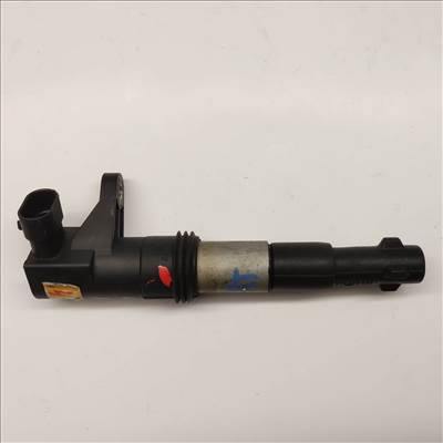 Fiat Stilo 2001-2007 2,4 20v benzin gyújtótrafó 46777287 , 0221504460