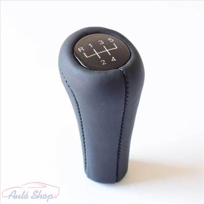 BMW BŐR VÁLTÓGOMB E30 E36 E46 E28 E34 E39 E60 ,X5,X1,X3,E90,E61,E91,E92