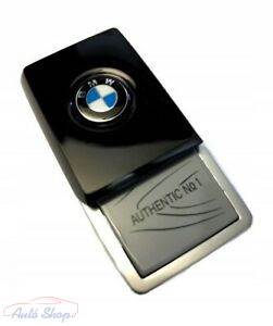 Gyári BMW Ambient Air utastér illatosító , légfrissítő patron Authentic Suite No1 64119382621