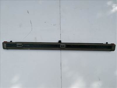 187072 Audi A6 2004-2008 térelválasztó roló, nem csomagtér roló!!!! 4f9861691a