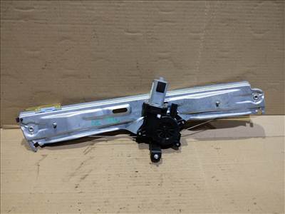 Fiat Tipo 2015- jobb hátsó elektromos ablakemelő 52050178