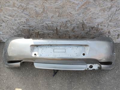 133515 Alfa Romeo GT 2003-2010 parkszenzor helyes hátsó Lökhárító 71777511