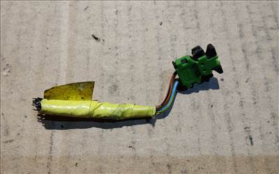 72825 Alfa Romeo 159, Brera, Spider ülés légzsák Elektromos csatlakozó 51703137