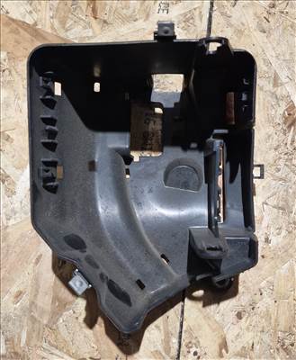 Fiat Punto II.-III. külső biztosítéktábla ház alsórész 46789257