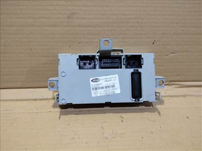 Lancia Thesis 2001-2007 Immobiliser doboz 51736624