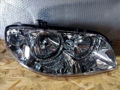 Fiat Punto III. 2003-2010 utángyártott új, jobb első fényszóró TYC gyártmány 46849354