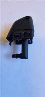 Fiat 500 2007-2015 Ablakmosó spricni Gyári új Első 735540380