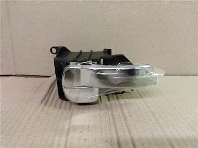 Nissan Navara 2005-2011 utángyártott új, jobb első belső kilincs 80670ea500