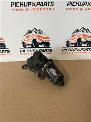 Ablaktörlő motor Ford Ranger/Mazda B2500