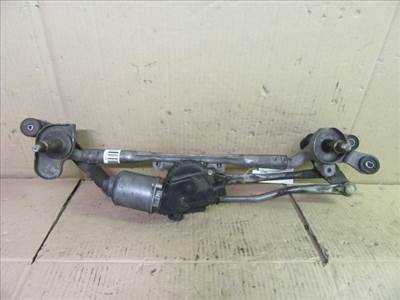 Mazda 5 2005-2010 első ablaktörlő motor mechanikával 1593000602