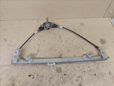 Fiat Panda II. Bal első manuális ablakemelő 46803650