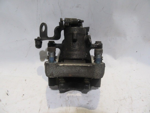 Citroen Berlingo, Peugeot Partner jobb hátsó féknyereg  3. kép