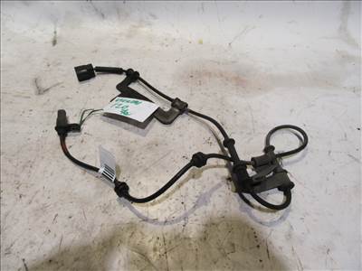 Hyundai I20 jobb első abs jeladó  956711j000