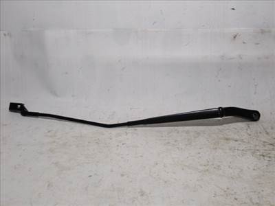 Fiat 500 L jobb oldali ablaktörlő kar 51883631