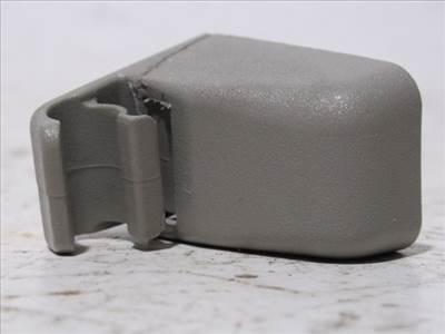 Lancia Thesis napellenző tartó    735411016