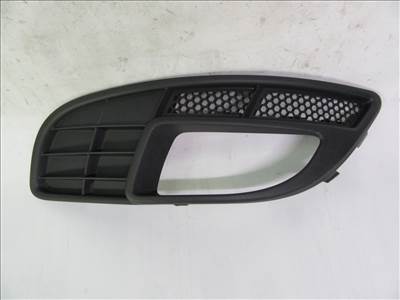 Fiat Croma 2008-2010 gyári új bal oldali ködlámpa keret 735471981
