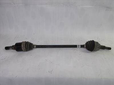 Fiat Freemont 2,0 16v Mjet 4x4 jobb hátsó féltengely p68193333aa