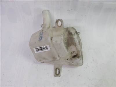 Fiat Strada  ablakmosó tartály 46436358