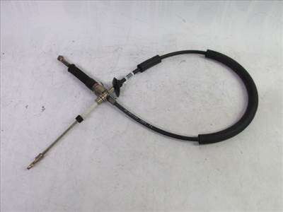 Fiat Bravo, Brava, Marea 1,2 16v benzin jobb oldali váltóbovden 46517054