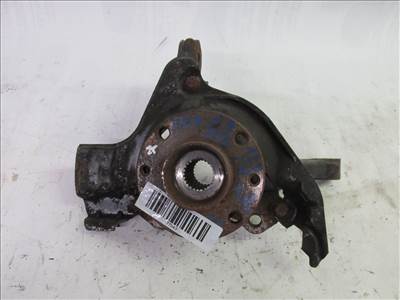 Fiat Bravo 2007-2014 jobb első csonkállvány, kerékagy 25 bordás 50701140