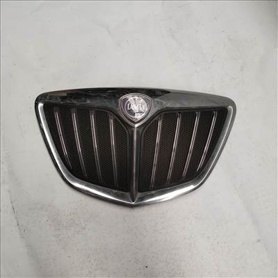 49914 Lancia Musa 2004-2012 díszrács 51810093