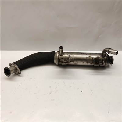 Alfa Romeo 159, Brera, Spider, Fiat Croma 2,4 20v Diesel egr hűtő 55210701