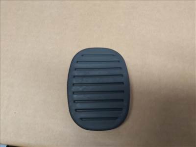 Fiat Bravo 2007-2014, Lancia Delta gyári új kuplung pedálgumi 71748375