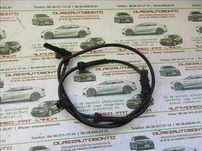 Lancia Lybra 0265007074 számú, jobb első abs jeladó