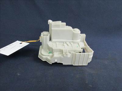 Fiat Bravo 2007-2014 jobb hátsó ajtó zár 51798294