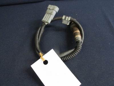 Alfa Romeo 147 lambda szonda  0258006375