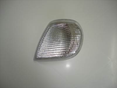 Skoda Felícia index bal 6U0953041A