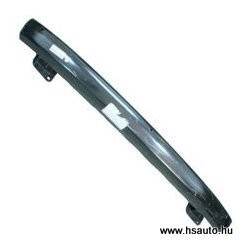 Skoda Octavia hátsó lökhárító kereszttartó 1U6807305B