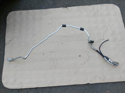 Volkswagen Golf-Jetta 1,4 16V.1,2-1,4 Tsi klímacső 1K0820741AT_VW