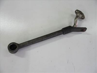 Volkswagen Golf-Jetta-Caddy-Touran-Passat 2,0 Pdtdi-Crtdi turbó olajcső 03G145736F