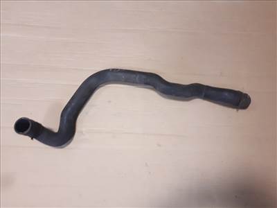 Volkswagen Golf V-Jetta-Touran-Passat 1,9 Pdtdi vízcső 1K0121086AN