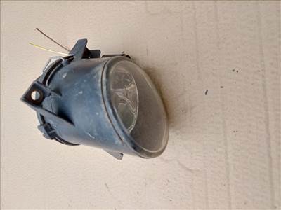 Seat Leon ködlámpa jobb 5P0941700A